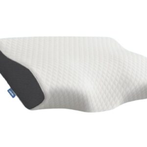 Derila Pillow