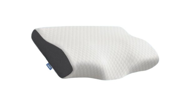 Derila Pillow