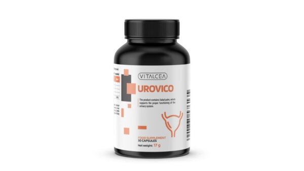 Urovico