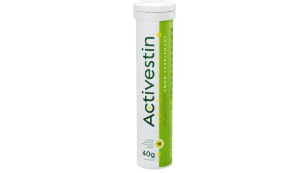 Activestin