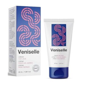 Veniselle