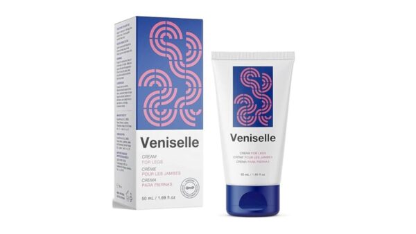 Veniselle