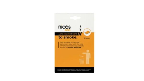 Nicosadio