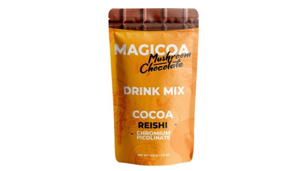 Magicoa