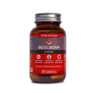 Insulinorm