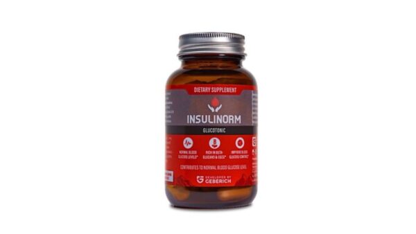 Insulinorm