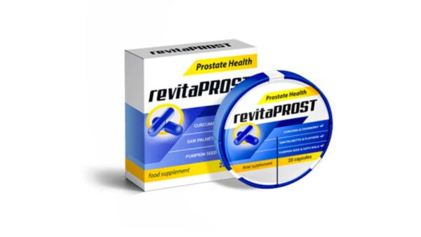 Revitaprost