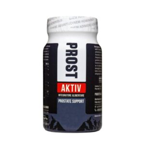 ProstAktiv