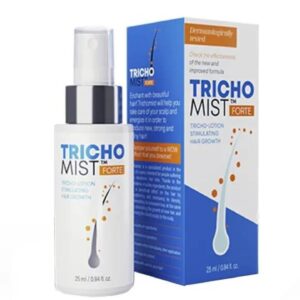 Trichomist Forte