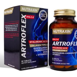 Artroflex