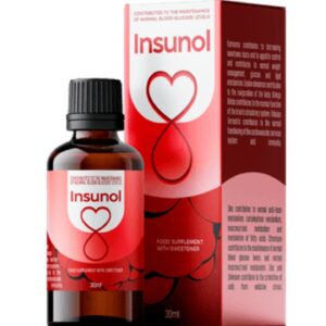 Insunol