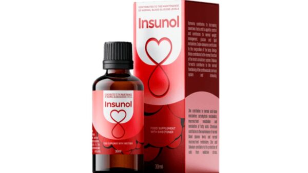 Insunol