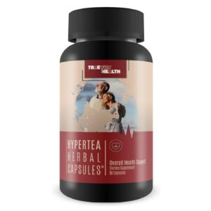 Hypertea