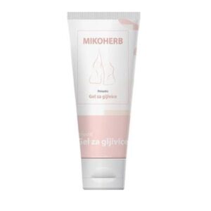 Mikoherb