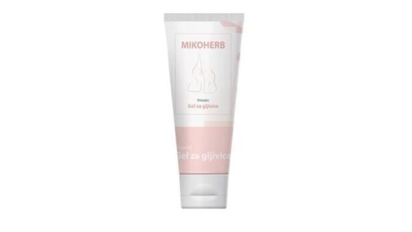 Mikoherb