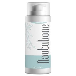 Nautubone