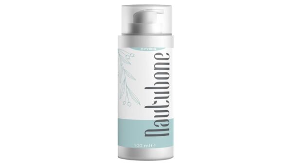 Nautubone
