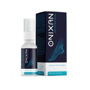 Onixan