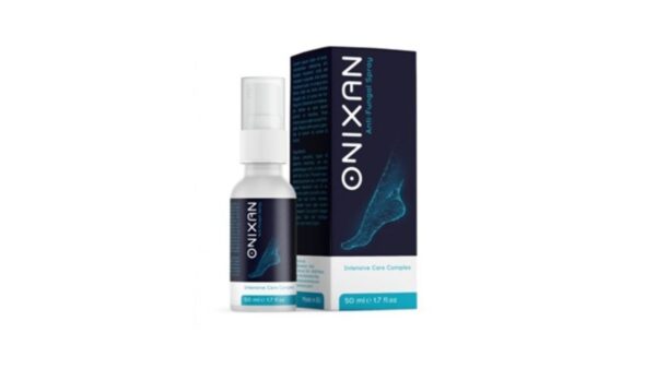 Onixan