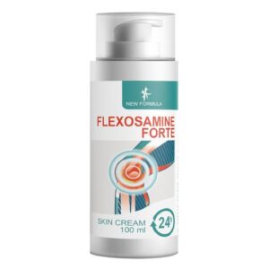 Flexosamine