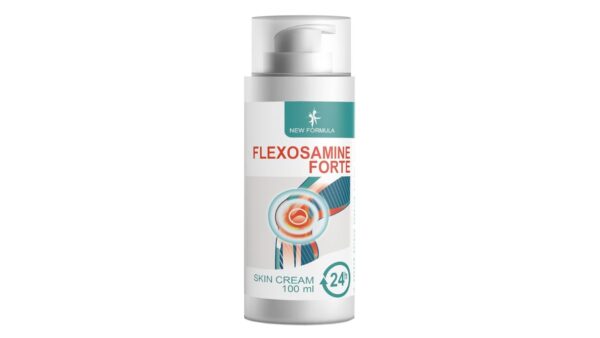 Flexosamine