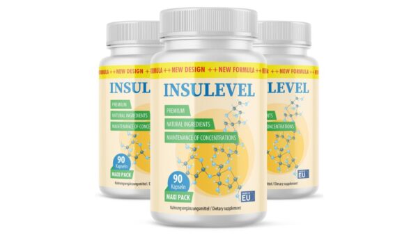 Insulevel