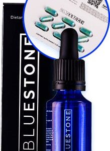 Bluestone