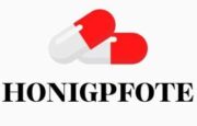 honigpfote