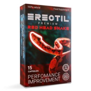 Erectil