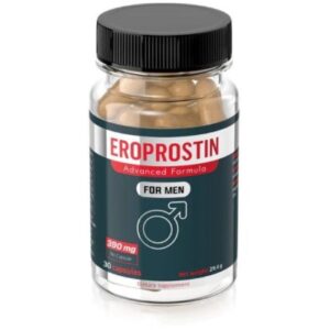 Eroprostin