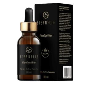 Eternelle Fine Eyelifter