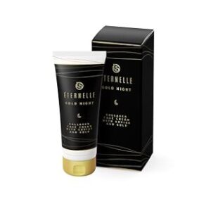 Eternelle Gold Night
