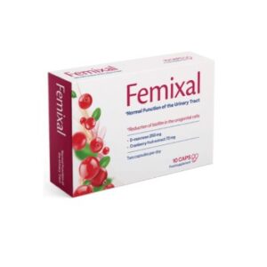 Femixal