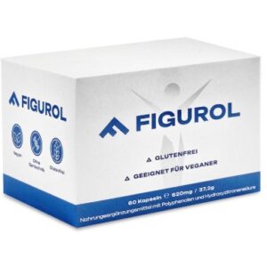 Figurol