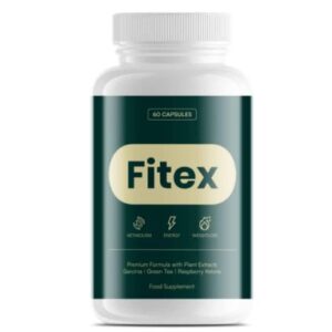 Fitex