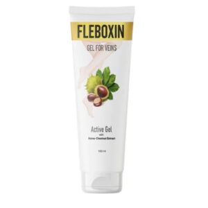 Fleboxin Bewertungen