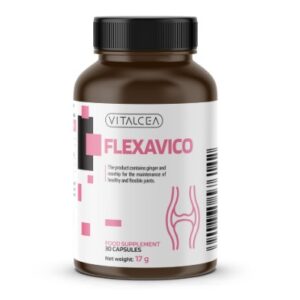 Flexavico Bewertungen