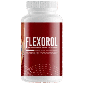 Flexorol